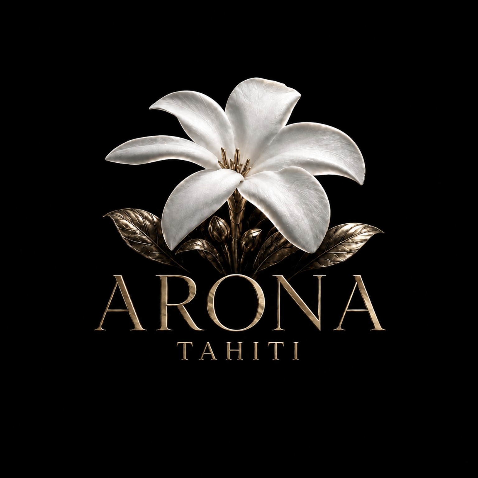 ARONA TAHITI
